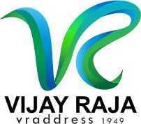 experience-comfortable-living-in-flats-for-sale-in-chennai-big-0