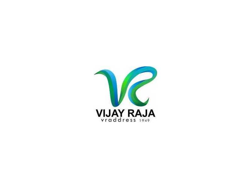 experience-comfortable-living-in-flats-for-sale-in-chennai-small-0