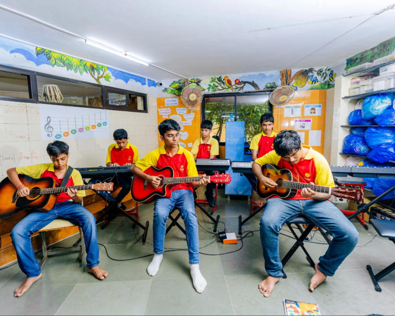 leading-cbse-school-in-goa-sunshine-worldwide-school