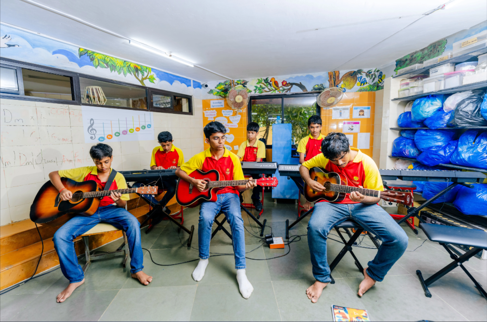 leading-cbse-school-in-goa-sunshine-worldwide-school-big-0