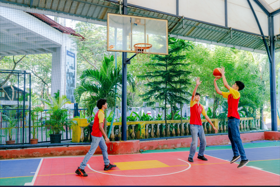 leading-cbse-school-in-goa-sunshine-worldwide-school-big-1