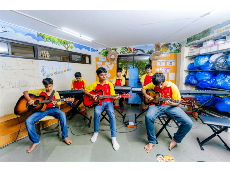 leading-cbse-school-in-goa-sunshine-worldwide-school-small-0