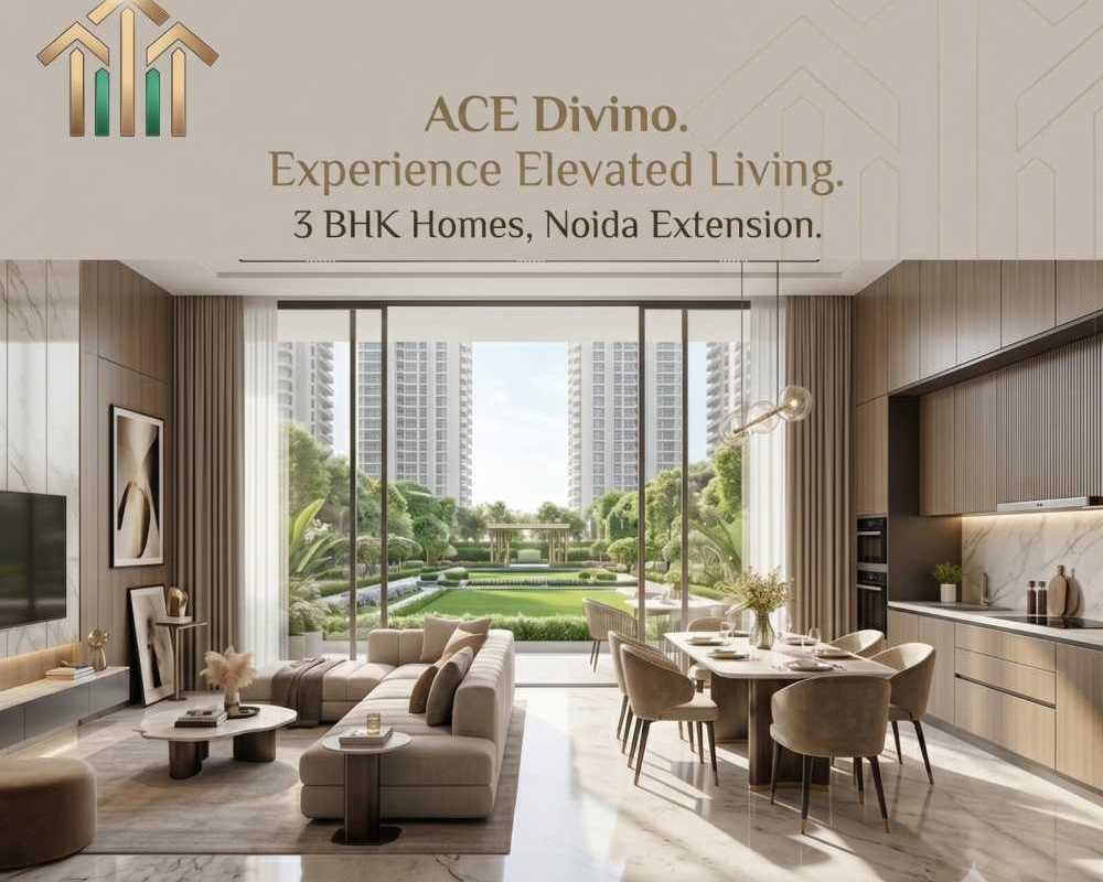 find-luxury-and-convenience-at-ace-divino