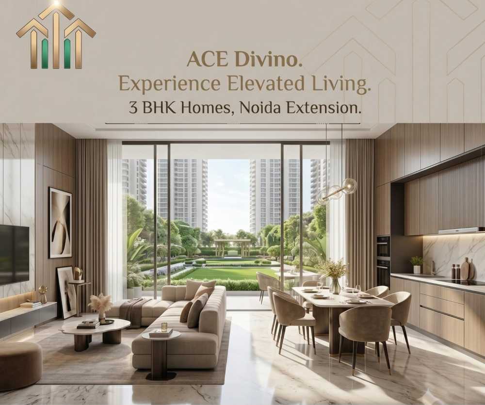 find-luxury-and-convenience-at-ace-divino-big-0