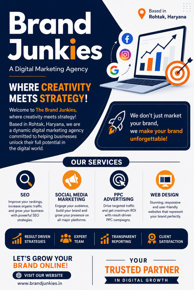 the-brand-junkies-digital-marketing-agency-in-rohtak-big-0