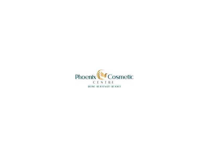phoenix-cosmetic-centre-small-0