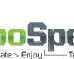 best-edtech-company-for-school-transforming-learning