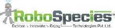 best-edtech-company-for-school-transforming-learning-big-0