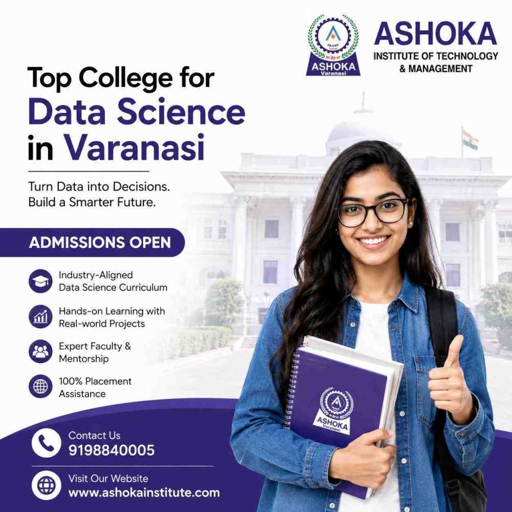 data-science-college-varanasi-for-analytics-careers-big-0