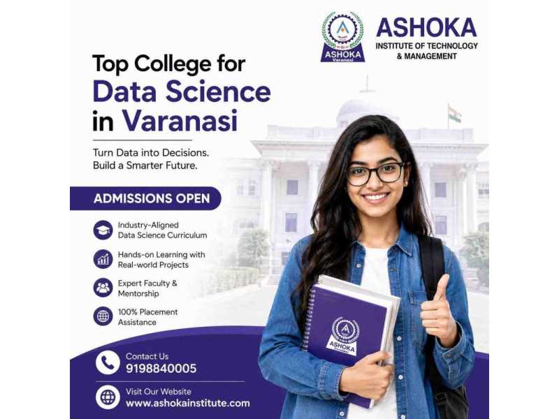 data-science-college-varanasi-for-analytics-careers-small-0