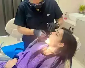 riddhi-siddhi-dental-hospital