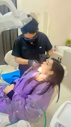 riddhi-siddhi-dental-hospital-big-0