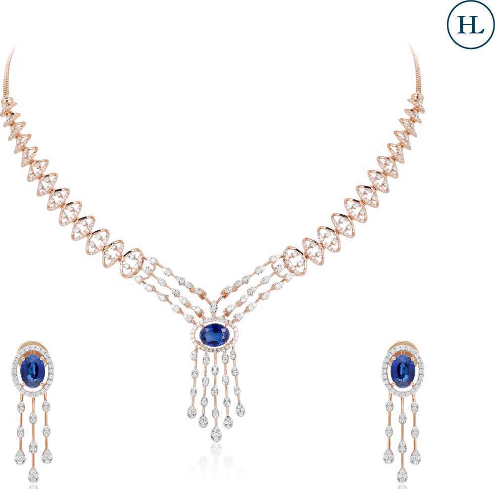 searching-for-the-perfect-diamond-necklace-big-0