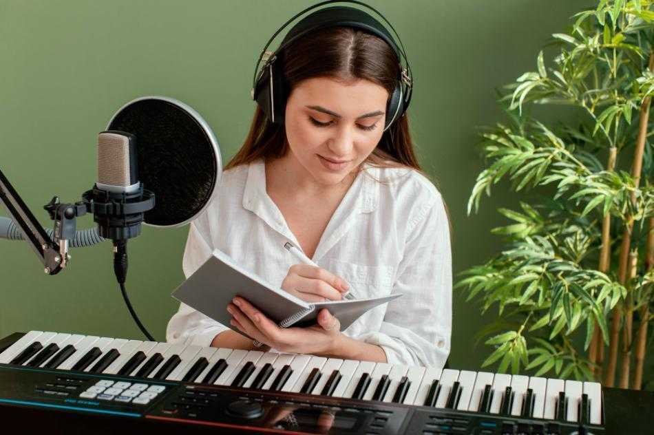 turn-your-musical-ideas-into-professional-tracks-with-beatwork-studio-big-0