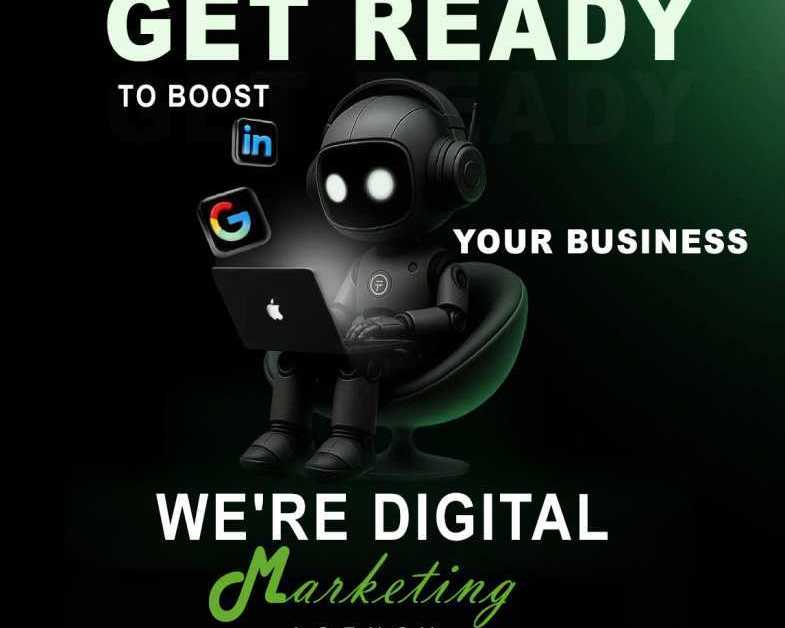 best-digital-marketing-agency-in-hyderabad