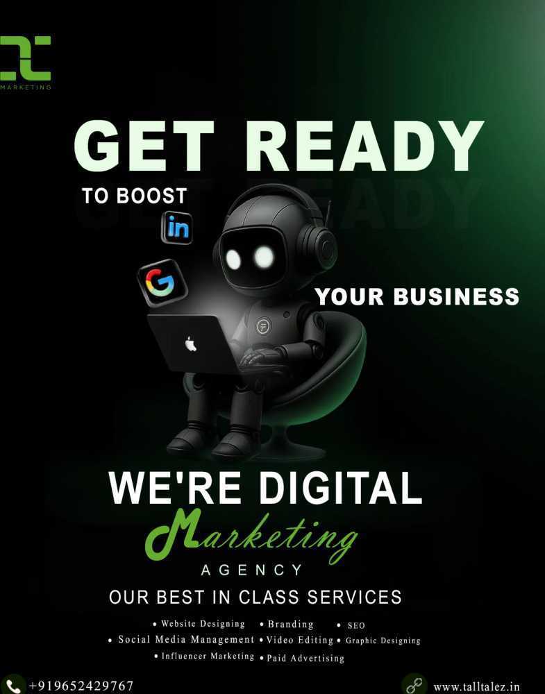 best-digital-marketing-agency-in-hyderabad-big-0