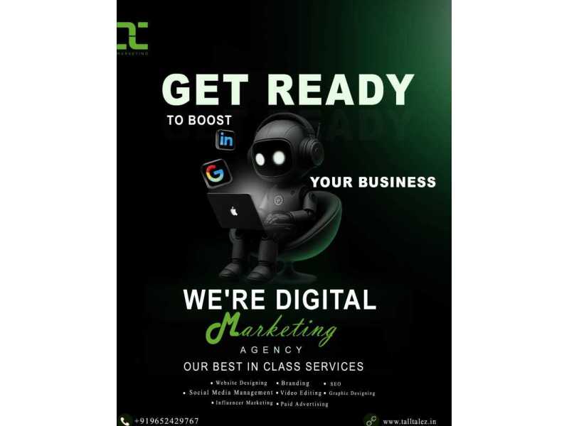 best-digital-marketing-agency-in-hyderabad-small-0
