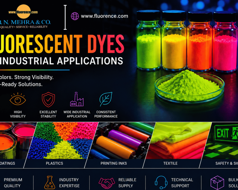 6-premium-fluorescent-dyes-for-industrial-applications