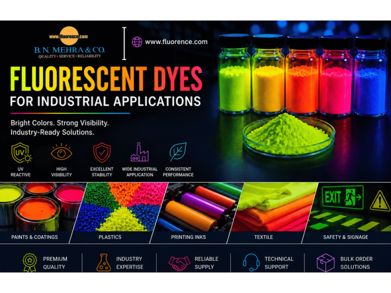 6-premium-fluorescent-dyes-for-industrial-applications-small-0