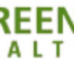 sleep-and-respiratory-mask-bangalore-by-green-well-healthcare