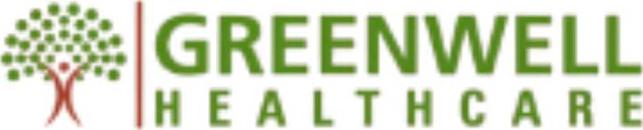 sleep-and-respiratory-mask-bangalore-by-green-well-healthcare-big-0