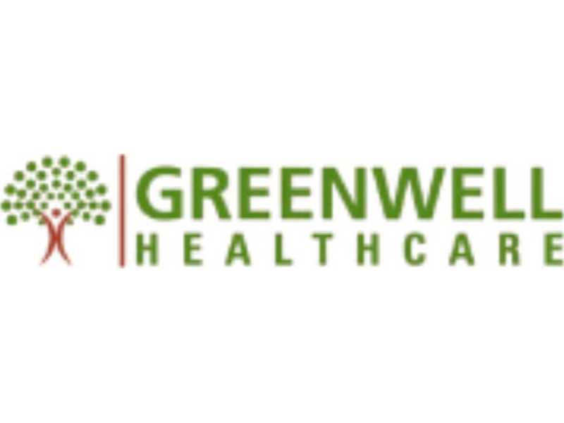 sleep-and-respiratory-mask-bangalore-by-green-well-healthcare-small-0
