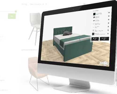 which-is-the-best-3d-configurator-development-company-in-india
