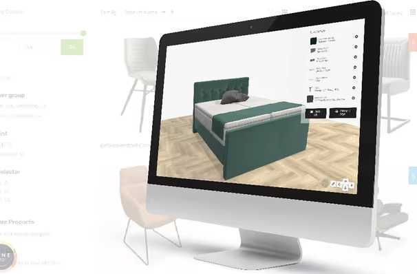which-is-the-best-3d-configurator-development-company-in-india-big-0