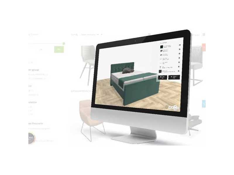 which-is-the-best-3d-configurator-development-company-in-india-small-0