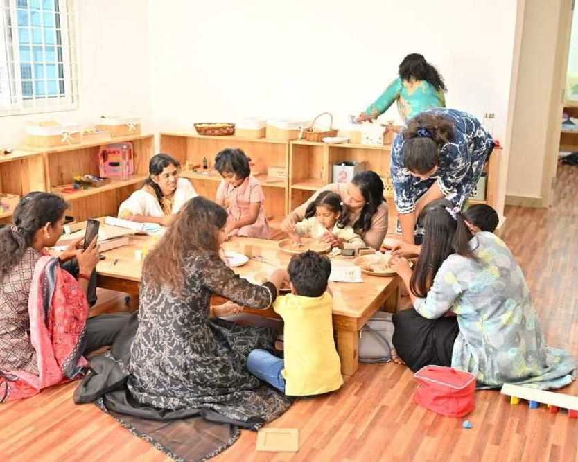best-play-schools-in-manikonda