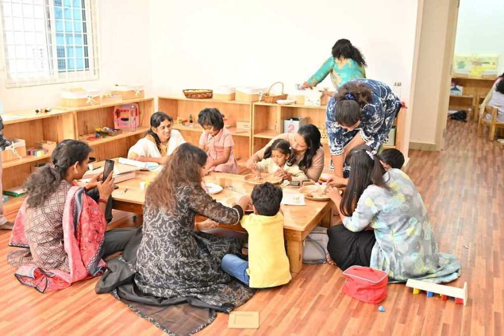best-play-schools-in-manikonda-big-0
