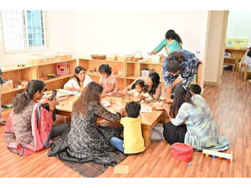 best-play-schools-in-manikonda-small-0