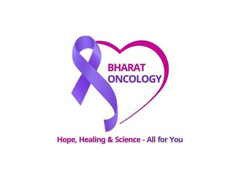 cancer-care-chemotherapy-daycare-in-kurukshetra-small-0