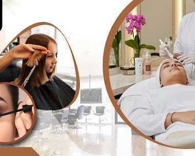 best-beauty-parlour-in-surat-shuddhi-beauty-services