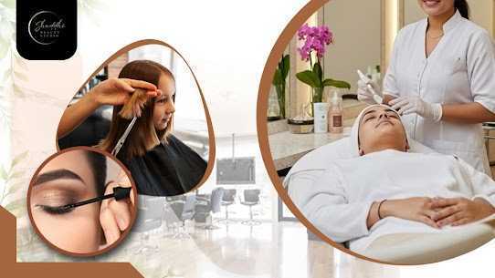 best-beauty-parlour-in-surat-shuddhi-beauty-services-big-0