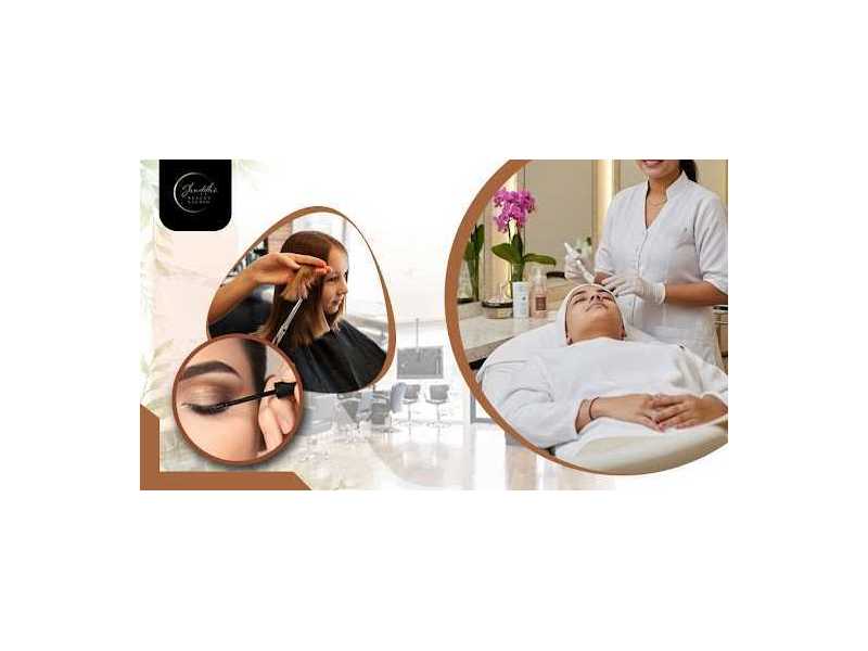 best-beauty-parlour-in-surat-shuddhi-beauty-services-small-0