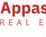 modern-apartments-for-sale-in-adyar