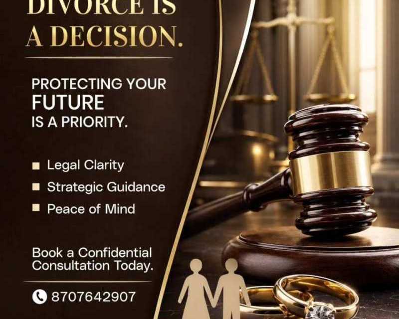 divorce-lawyers-in-sector-12-gurgaon