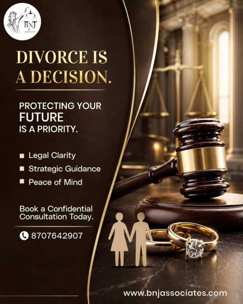 divorce-lawyers-in-sector-12-gurgaon-big-0