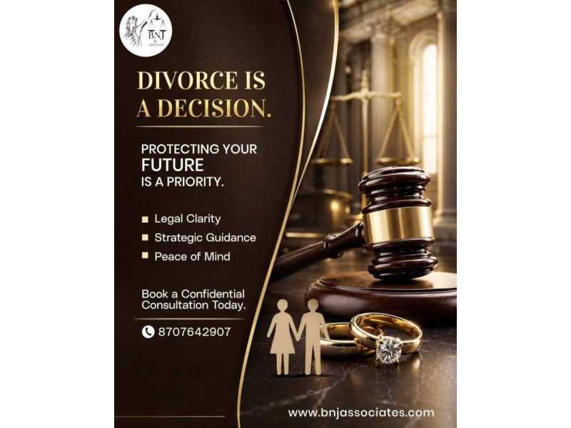 divorce-lawyers-in-sector-12-gurgaon-small-0