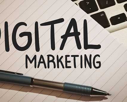 digital-marketing-company-in-shastri-nagar
