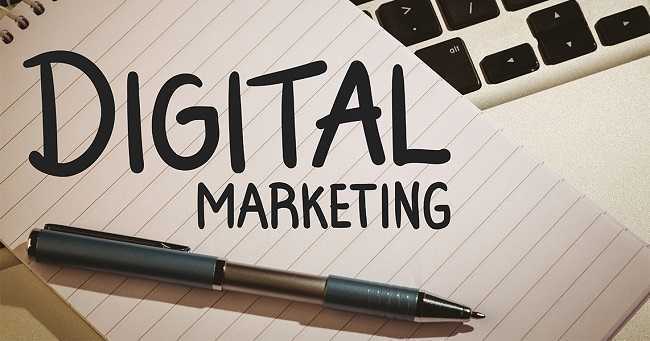 digital-marketing-company-in-shastri-nagar-big-0
