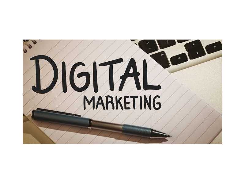 digital-marketing-company-in-shastri-nagar-small-0
