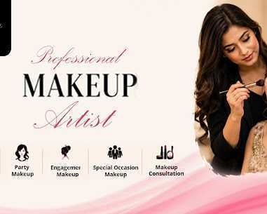 professional-makeup-services-surat-shuddhi-beauty-services