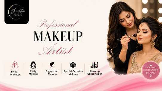 professional-makeup-services-surat-shuddhi-beauty-services-big-0
