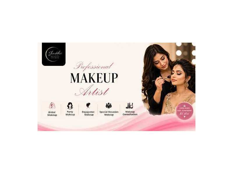 professional-makeup-services-surat-shuddhi-beauty-services-small-0