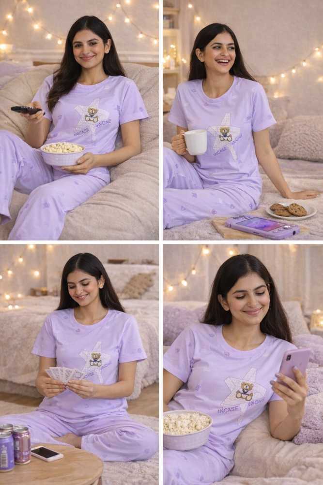 premium-women-night-suit-stylish-night-suit-for-women-big-0