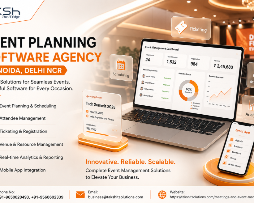 custom-event-planning-management-software-solutions-in-noida-delhi-ncr