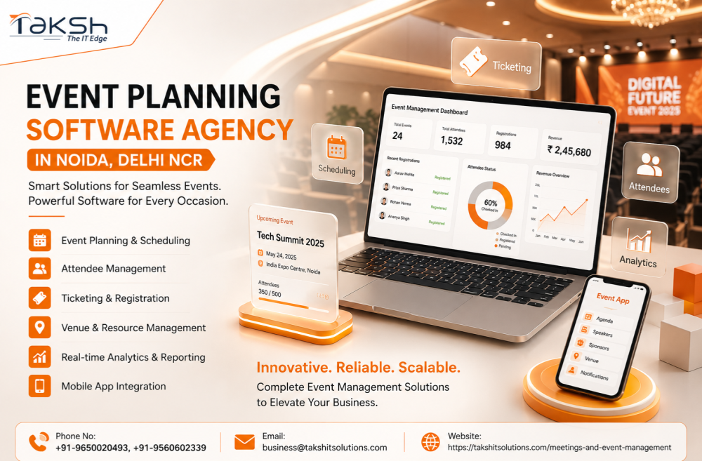 custom-event-planning-management-software-solutions-in-noida-delhi-ncr-big-0