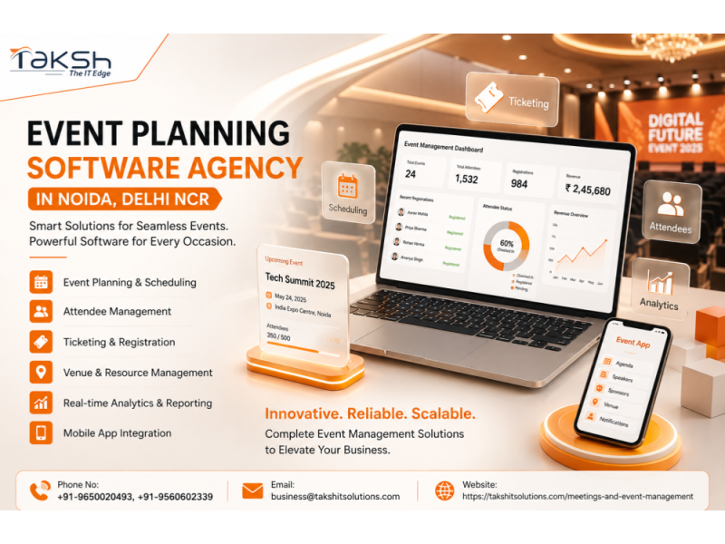 custom-event-planning-management-software-solutions-in-noida-delhi-ncr-small-0